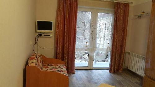 Apartamento ???????? ? ?????? ??????????