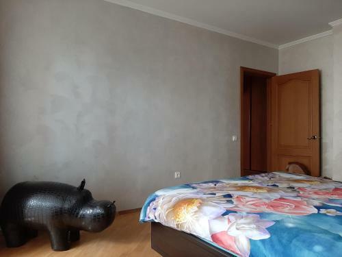 Apartamento 5-????????? ????????