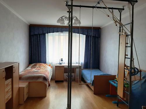 Apartamento 5-????????? ????????