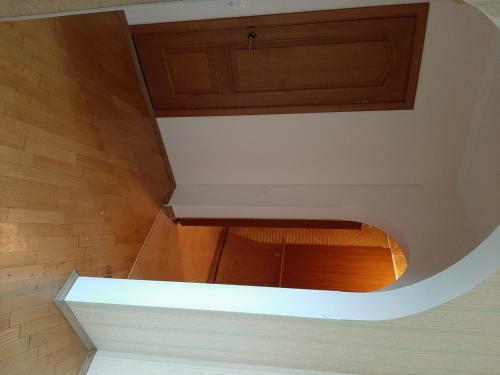 Apartamento 5-????????? ????????