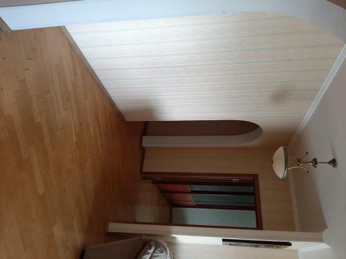Apartamento 5-????????? ????????