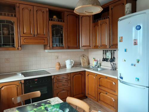 Apartamento 5-????????? ????????