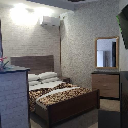 Apartamento ???????????? .??