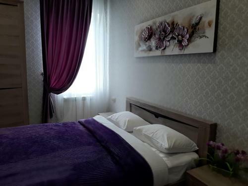 Apartamento ???????????? .??