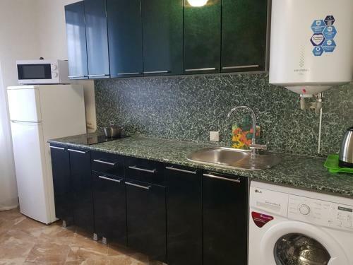 Apartamento ???????????? .??
