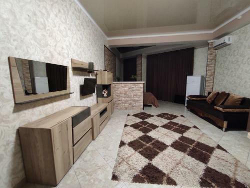 Apartamento ???????????? .??
