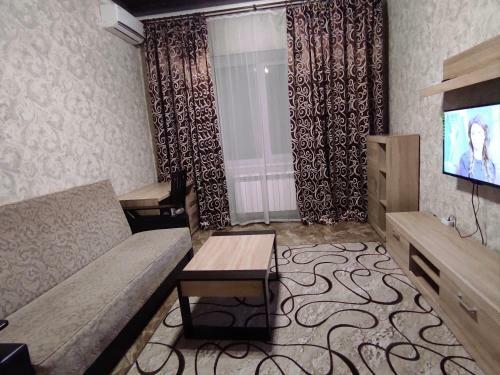 Apartamento ???????????? .??