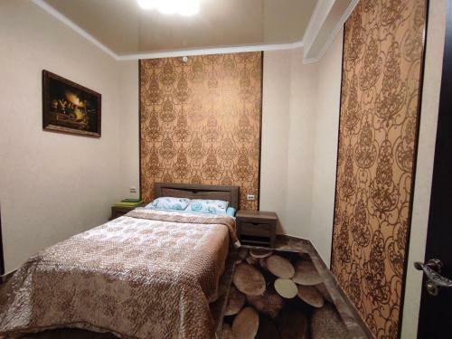 Apartamento ???????????? .??