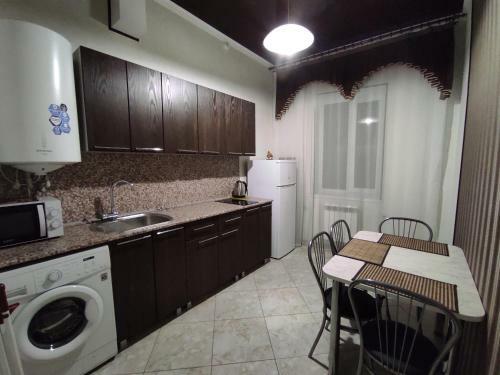 Apartamento ???????????? .??