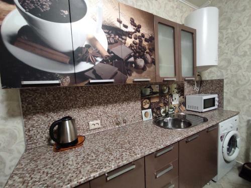 Apartamento ???????????? .??
