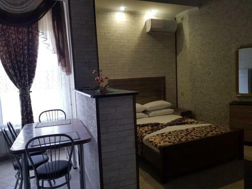 Apartamento ???????????? .??