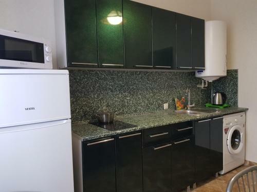 Apartamento ???????????? .??