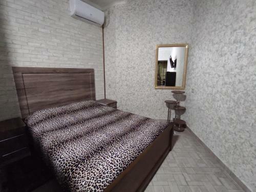 Apartamento ???????????? .??