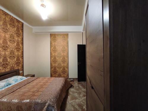 Apartamento ???????????? .??