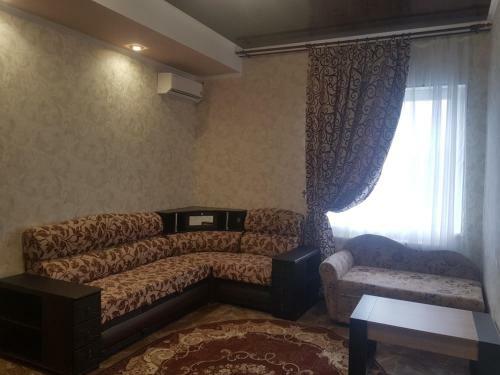 Apartamento ???????????? .??