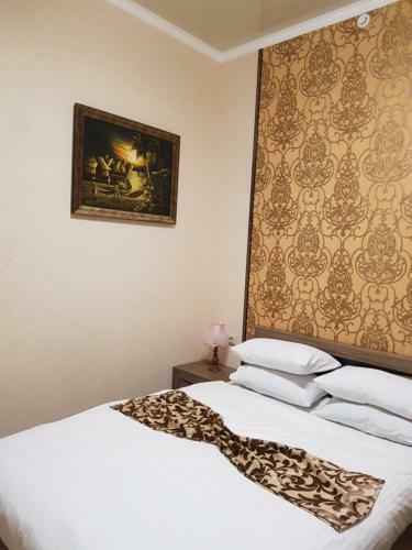 Apartamento ???????????? .??