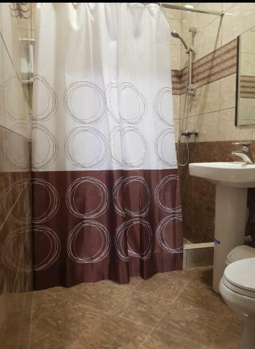 Apartamento ???????????? .??