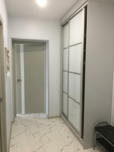 Apartamento 2-? ???????? ??????????? ? ??????? ???? ????? De-luxe