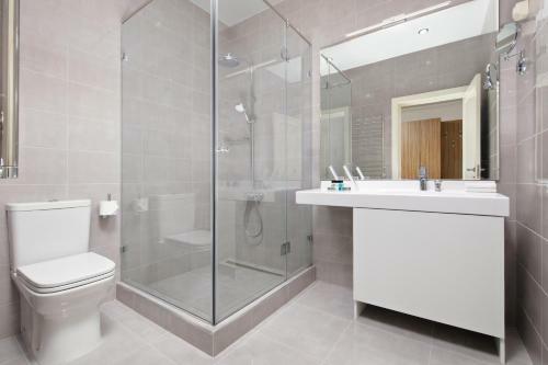 Hotel Orlinye Skaly