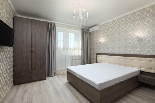 Apartamento ??????????? ?? ???????????? 21 ????. 1