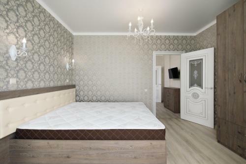 Apartamento ??????????? ?? ???????????? 21 ????. 1