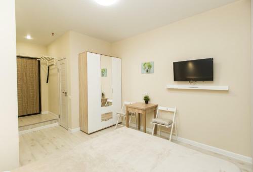 Apartamento Op Solntsevo Park