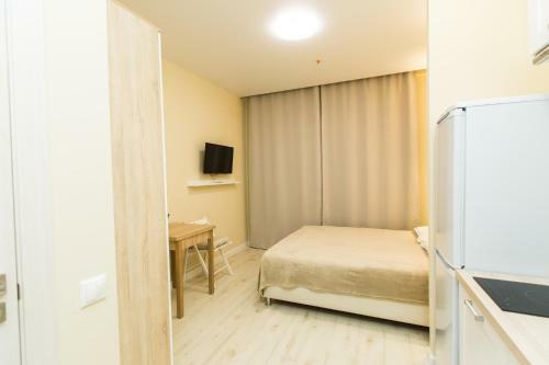 Apartamento Op Solntsevo Park