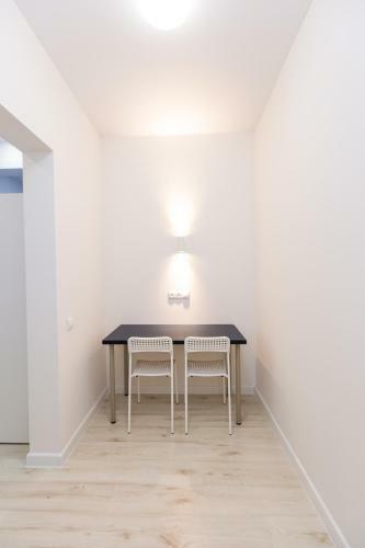 Apartamento Op Solntsevo Park