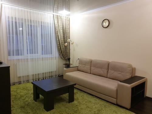Apartamento 2-? ????????? ???????? ?? ????????????