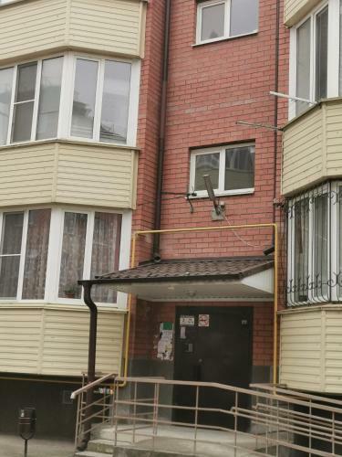 Apartamento 2-? ????????? ???????? ?? ????????????