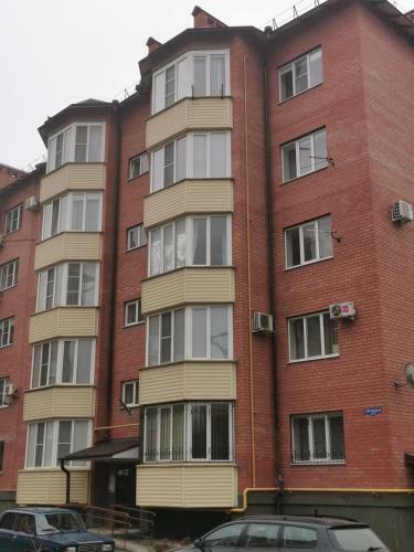 Apartamento 2-? ????????? ???????? ?? ????????????