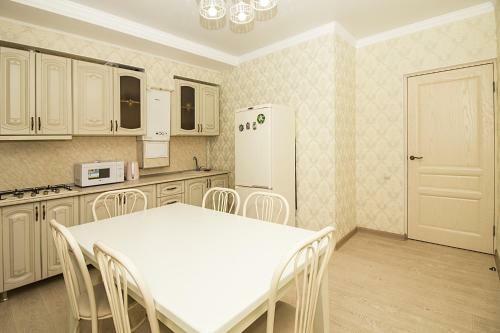 Apartamento ???????????? ?? ?????????? 97