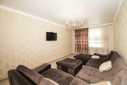 Apartamento ???????????? ?? ?????????? 97