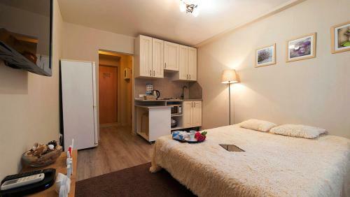 Apartamento ????-?????? ?? ????????????? / Sutki26