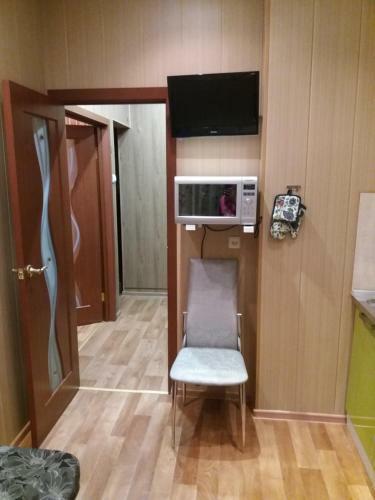 Apartamento ????????????? ????????