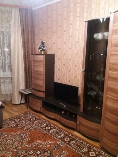 Apartamento ????????????? ????????