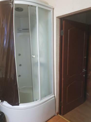 Hostal Guest House Lyudkevicha 9 Bld 2