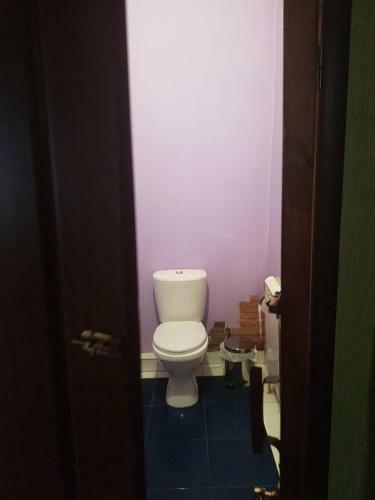 Hostal Guest House Lyudkevicha 9 Bld 2