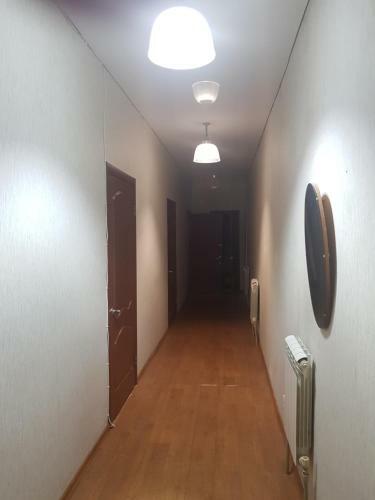 Hostal Guest House Lyudkevicha 9 Bld 2