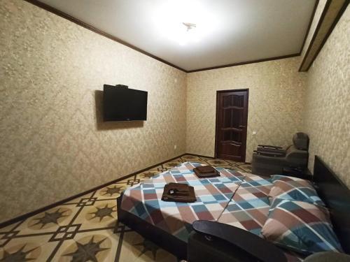 Apartamento ??????????? ?? ?????????? 101