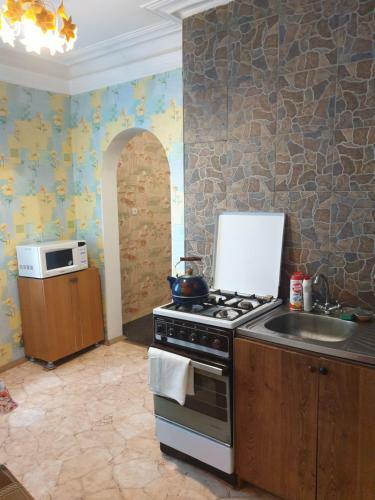 Apartamento ???????? ??????????? ????? ??????????