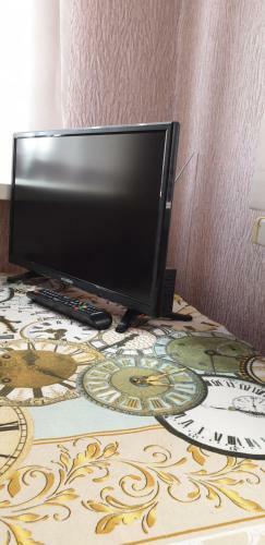 Apartamento ???????? ??????????? ????? ??????????