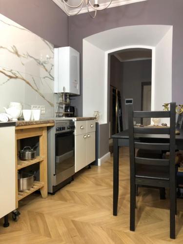 Apartamento ??????????? ? ????????