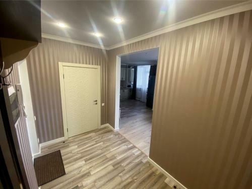 Apartamento ??????????? ?? ????????? 2