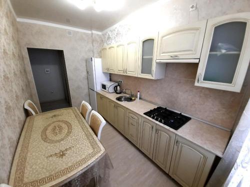 Apartamento ???????? ?? ??????????