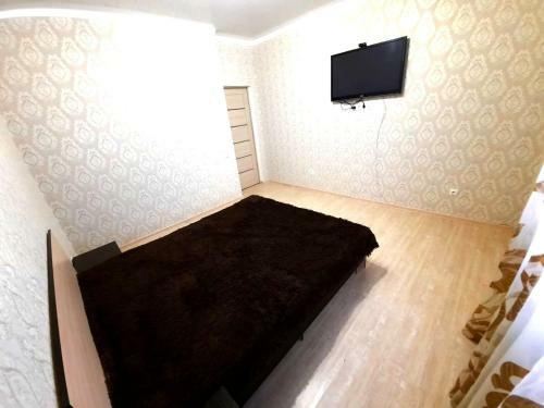 Apartamento ???????? ?? ??????????
