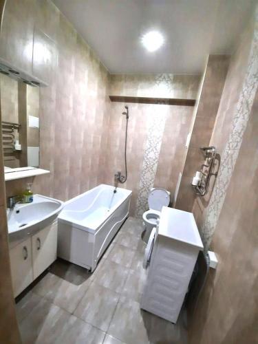 Apartamento ???????? ?? ??????????