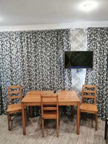 Apartamento ???? ??????? ??????