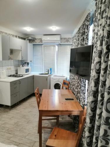 Apartamento ???? ??????? ??????