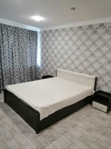 Apartamento ???? ??????? ??????